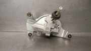Scheibenwischermotor Hinten T7A002 Honda HR-V (RU) GroÃŸraumlimousine 1.6 i-DTEC 16V (N16A3)
