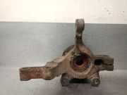 Achsschenkel Halter Rechts Vorne 40014AX600 Nissan Note (E11) Großraumlimousine 1.5 dCi 86 (K9K)
