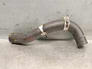 Schlauch 20Z23 Honda Jazz (GR) Schr?gheck 1.5 eHEV 16V (LEB8)