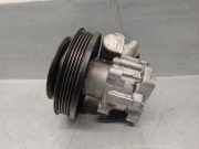 Servolenkung Pumpe - 4B0145155D Audi A6 (C5) Limousine 1.8 Turbo 20V (AEB)