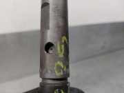 Kraftstoff-Injector 09202472 Opel Zafira (F75) Großraumlimousine 2.0 DTI 16V (Y20DTH)