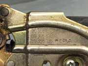 T?rschloss Rechts Hinten 90306834 Opel Vectra A (88/89) Schr?gheck 5-drs 2.0 i (C20NE)