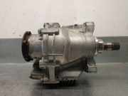 Verteilergetriebe 4X4 0CN409053AD Seat Tarraco SUV 2.0 TSI 16V 4Drive (DKZA)