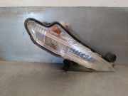 Blinker Links Vorne 9678039380G Peugeot 308 (L3/L8/LB/LH/LP) SchrÃ¤gheck 5-drs 1.2 12V e-THP PureTech 130 (EB2DTS(HNY))