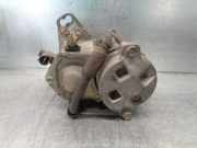 Querlenker Links Hinten Unten 1513500253 SsangYong Rodius Großraumlimousine 2.7 270 Xdi 20V 4x2 (M665.925(Euro 4))