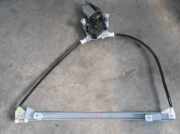 Fensterheber Links Vorne 7700838592 Renault Scénic (JA0/1_) 1.6 e (JA0F)