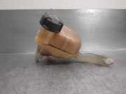 Stoßdämpfer Rechts Hinten 4180086G10 Suzuki Ignis (MH) Schrägheck 5-drs 1.3 DDiS 16V (Z13DT)