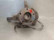 Stoßfängerträger Vorne 4E0821137F Audi A8 (D3) Limousine 3.0 TDI V6 24V Quattro (ASB)