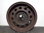 Felge 87BB1007EB Ford II (GBG, GB4) 2.0 i