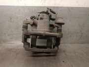 Bremssattel Rechts Hinten 542378 Opel Zafira Tourer (P12) Gro?raumlimousine 1.6 CDTI 16V ecoFLEX 134 (B16DTH)