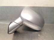Außenspiegel Links 7891121121SAF SsangYong Rodius Großraumlimousine 2.7 270 Xdi 20V 4x2 (M665.925(Euro 4))