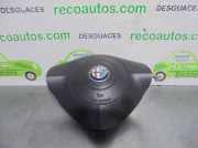 Airbag Lenkrad 735289920 Alfa Romeo GT (937) Coupé 2.0 JTS 16V (937.A.1000)