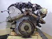 Tankklappe 4271245 Subaru Legacy Wagon (BR) Kombi 2.0 D 16V (EE20)