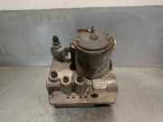 Abs Pumpe 34511090910 BMW 5 serie (E39) Limousine 525 tds (M51-D25(256T1))