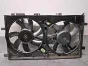 K?hlerventilator 13223018 Opel Insignia Schr?gheck 5-drs 2.0 CDTI 16V 130 Ecotec (A20DTH)