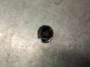 Start/stop Schalter 98246509ZD Citro?n C4 Spacetourer (3D/3E) Gro?raumlimousine 1.5 Blue HDi 130 16V (DV5RC(YHZ))