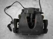 Bremssattel Links Vorne 0014203183 Mercedes-Benz E (W210) Limousine 3.2 E-320 CDI 24V (OM613.961)