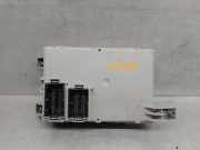 Sicherungskasten 519383550 Fiat Doblo Cargo (263) Van 1.3 D Multijet (263.A.2000)