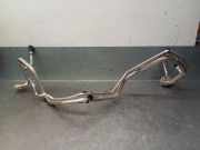 Klima Leitung 31449251 Volvo XC60 I (DZ) SUV 2.0 D3 16V (D4204T4)