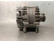 Lichtmaschine 057903025B Audi SQ7 (4MB/4MG) SUV 4.0 TDI V8 32V (CZAC)