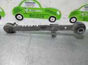 Querlenker Rb A2103501353 Mercedes-Benz E (W210) Limousine 2.9 E-290 TDi (OM602.982)