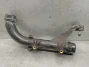 Schlauch A6542031302 Mercedes-Benz Vito Tourer (447.7) Bus 2.2 116 CDI 16V (OM651.950(Euro 5)