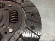 Kupplungsset 8200187171 Renault II BERLINA 5P 1.6 16V