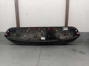 Heckspoiler 8U0827933 Audi (8UB, 8UG) 2.0 TDI