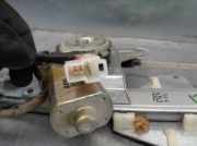 Fensterheber Rechts Hinten 2PINES Mazda 626 (GF14) Schr?gheck 2.0 DiTD 16V (RF4F)