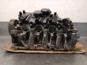Zylinderkopf 110426296R Dacia Dokker (0S) GroÃŸraumlimousine 1.5 Blue dCi 95 (K9K-872(K9K-U8))