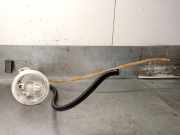 Tankschwimmer 5N0919673R Volkswagen Tiguan (5N1/2) SUV 2.0 TDI 16V Blue Motion (CFFD) CFFD