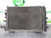 Radiator 10D95510365 Ford Escort 5 (ANL) Kombi 1.8 XLD (RTF)