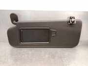 Sonnenblende Links 85210J7200WK Kia Ceed Sportswagon (CDF) Kombi 5-drs 1.0i T-GDi 12V (G3LC)
