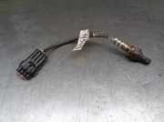 Lambdasonde 0ZA532A3 Fiat Seicento (187) Schrägheck 1.1 S,SX,Sporting,Hobby,Young (187.A.1000)