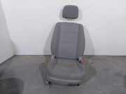 Sitz Rechts Vorne 883003E620YC2 Kia Sorento I (JC) SUV 2.5 CRDi 16V VGT (D4CB)