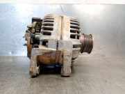 Lichtmaschine 55556067 Opel Zafira (M75) Großraumlimousine 1.8 16V Ecotec (Z18XER)