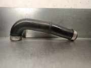 Schlauch 1K0145838C Audi A3 (8P1) Schrägheck 3-drs 1.9 TDI (BKC)