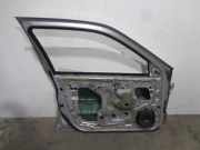 Tür Links Vorne 801012J035 Nissan PRIMERA BERLINA (P11) 1.6 16V CAT