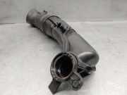 Schlauch 9833016780 Peugeot II (UB_, UP_, UW_, UJ_) 1.2 PureTech 100