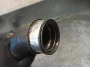 Schlauch 04861689AB Chrysler 3.0 CRD CAT