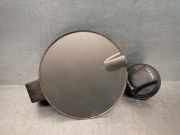 Tankklappe 96660087 Opel Antara (LA6) SUV 2.0 CDTI 16V 4x4 (Z20S)