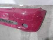 Sto?stange Vorne A1688850025 Mercedes-Benz A (W168) Schr?gheck 1.4 A-140 (M166.940)