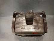 Bremssattel Rechts Vorne 5WA615124 Skoda IV (NX3, NN3, PV3) 1.5 TSI e-TEC