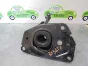 Motorhalter Links 374614C Peugeot 307 SW (3H) Kombi 2.0 HDi 110 FAP (DW10ATED(RHS))