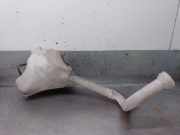 Scheibenwaschbehälter 9642546080 Citroën C2 (JM) Schrägheck 3-drs 1.4 (TU3JP(KFV))