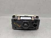 Lichtschalter 30739423 Volvo S80 (AR/AS) Limousine 2.4 D5 20V 205 (D5244T10)