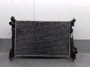 Radiator 505144810 Alfa Romeo Giulietta (940) Schrägheck 1.6 JTDm 16V (940.A.3000)