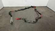 Kabel 8736072 BMW X3 (G01) SUV xDrive 20d 2.0 TwinPower 16V Mild Hybrid (B47-D20B)