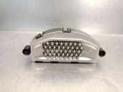 Heizwiderstand 5Q0907521F Skoda (NU7, ND7) 1.5 TSI