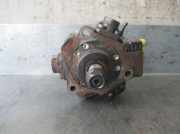 Klima Leitung 924802455R Dacia Sandero III Schrägheck 1.0 TCe 90 12V (H4D-470(H4D-E4))